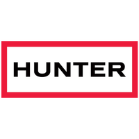 Hunter